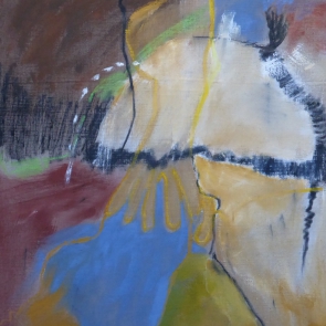Sophie Bierlaire - tableau