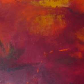 Sophie Bierlaire - tableau