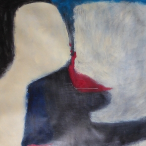 Sophie Bierlaire - tableau